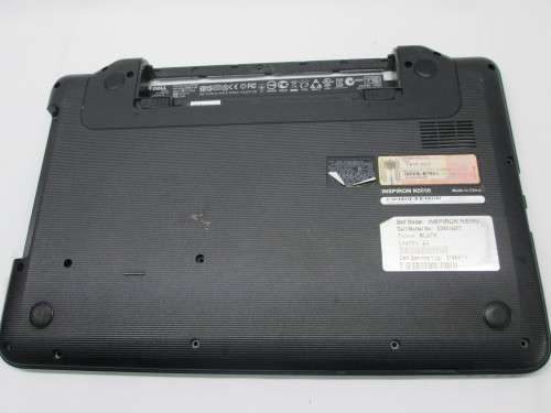 DELL INSPIRON N5050  Bottom Housing Cover CN 0YJ0RW 76131